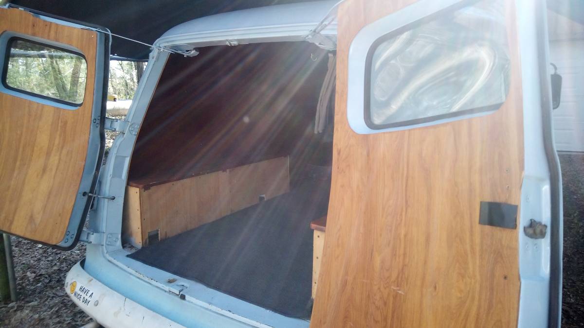 Chevrolet-3100-truck-1958-blue-7