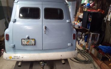 Chevrolet-3100-truck-1958-blue-9