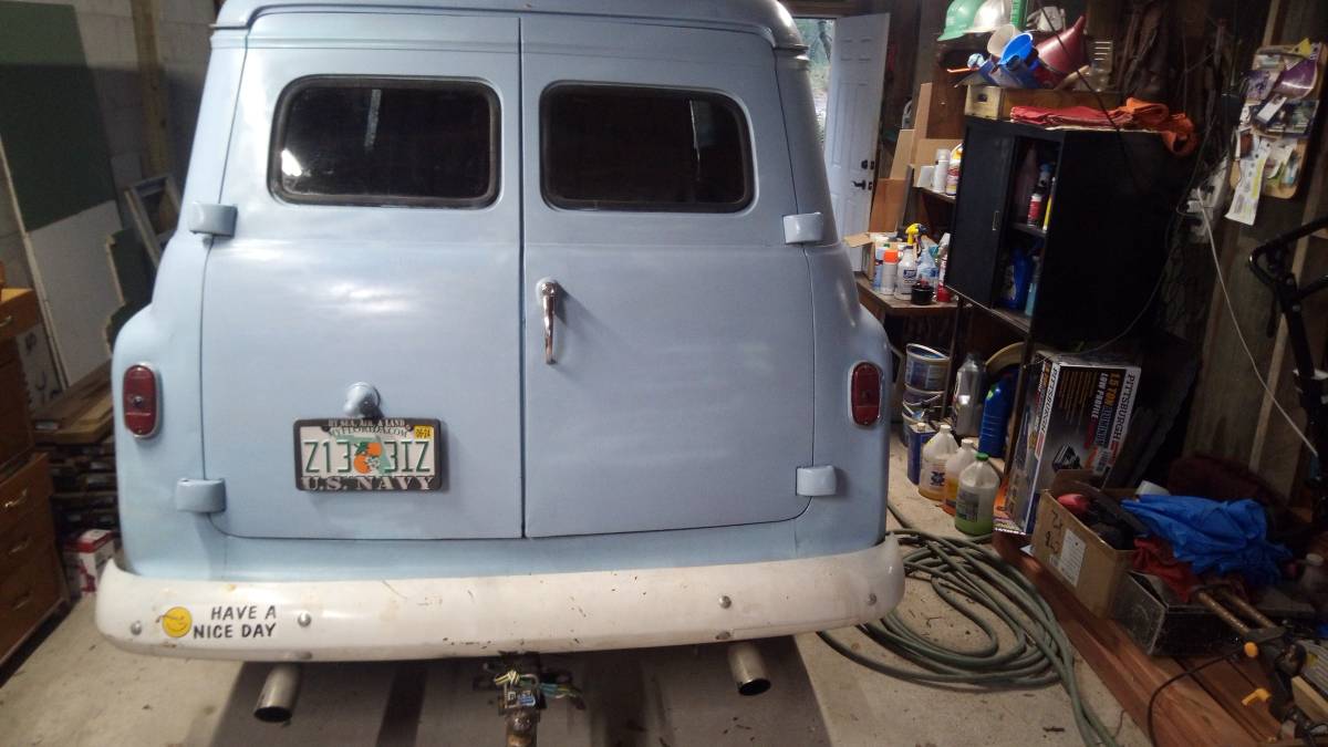 Chevrolet-3100-truck-1958-blue-9