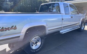 Chevrolet-3500-1989-blue-2