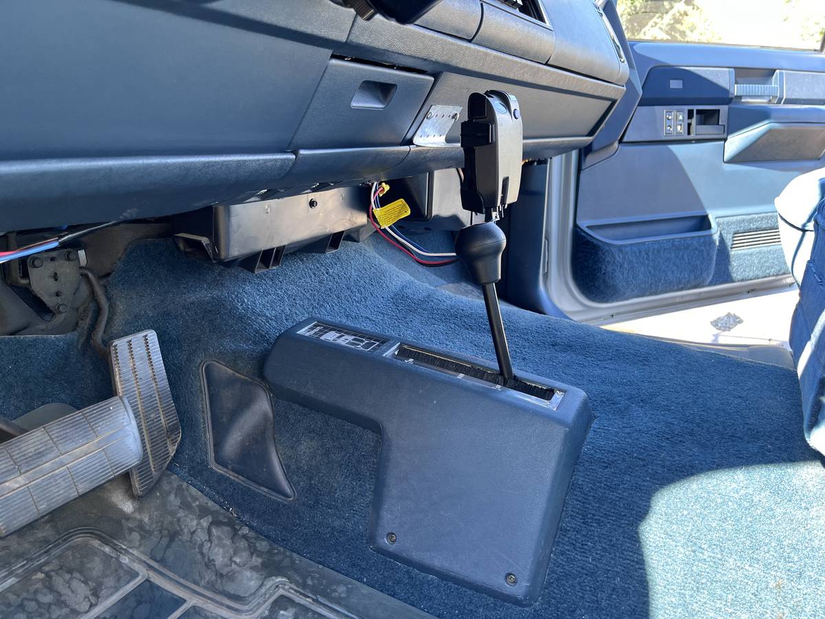 Chevrolet-3500-1989-blue-5
