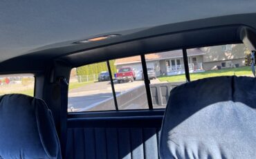 Chevrolet-3500-1989-blue-6