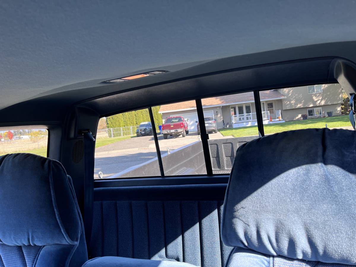 Chevrolet-3500-1989-blue-6