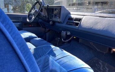 Chevrolet-3500-1989-blue-7