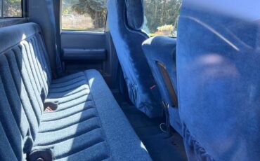 Chevrolet-3500-1989-blue-8