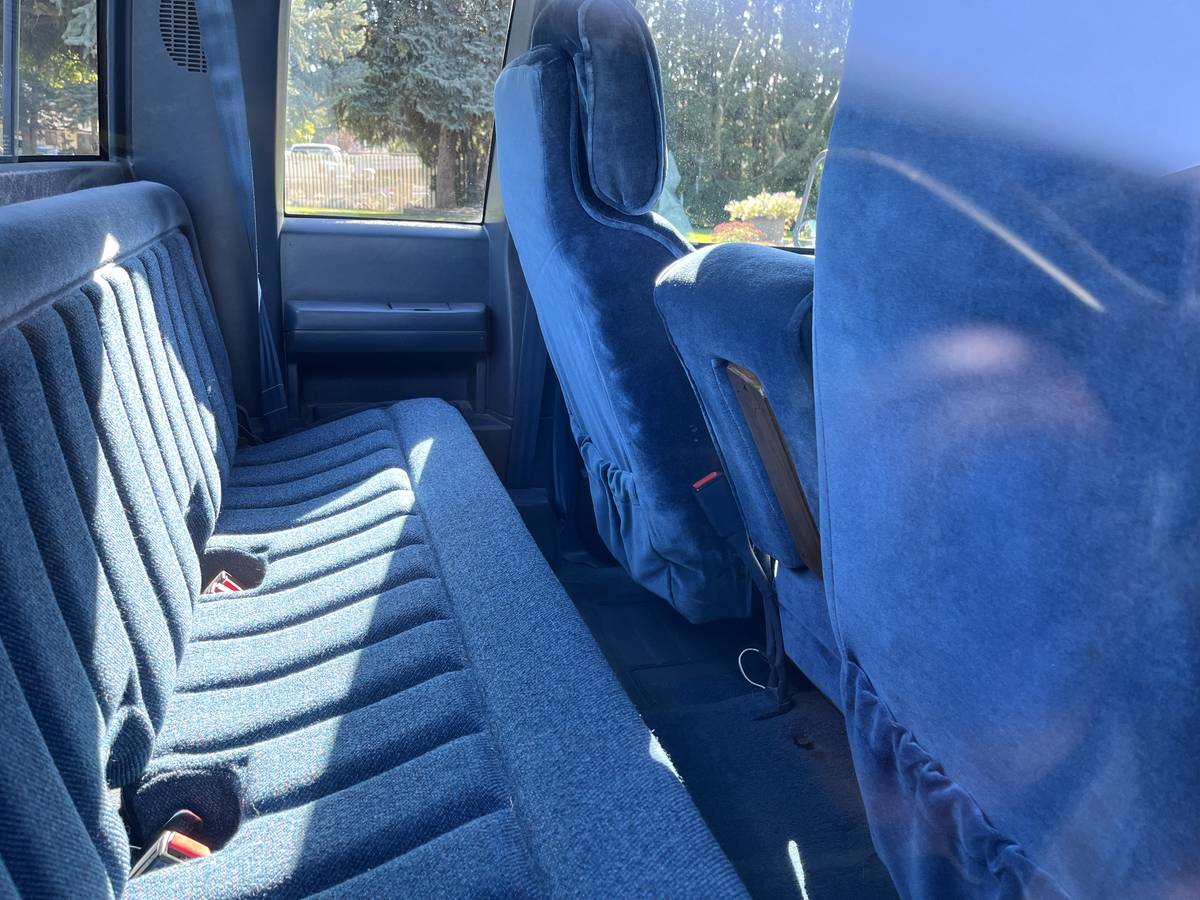 Chevrolet-3500-1989-blue-8