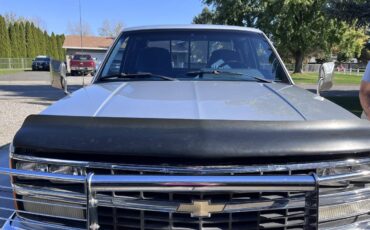Chevrolet-3500-1989-blue-9