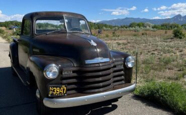 Chevrolet-3600-1948-black-1