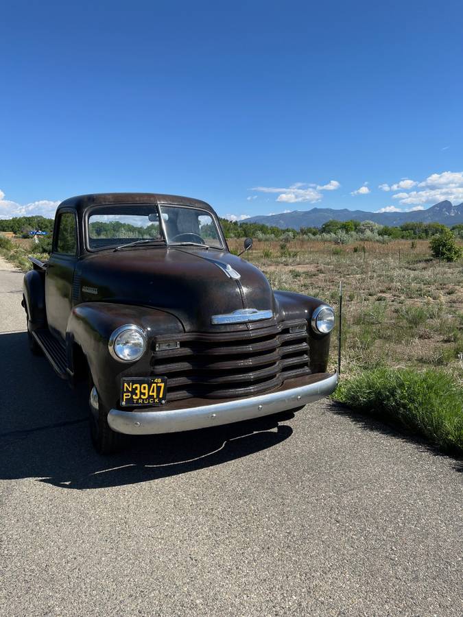 Chevrolet-3600-1948-black-1