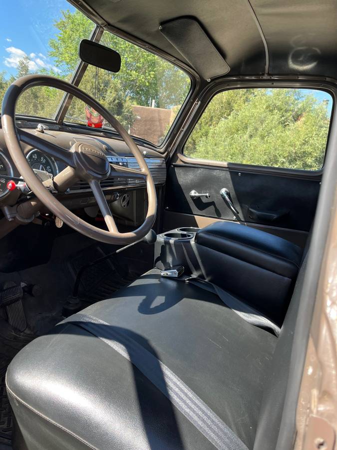 Chevrolet-3600-1948-black-2