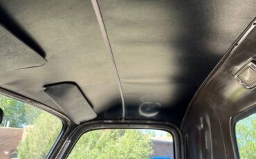 Chevrolet-3600-1948-black-3
