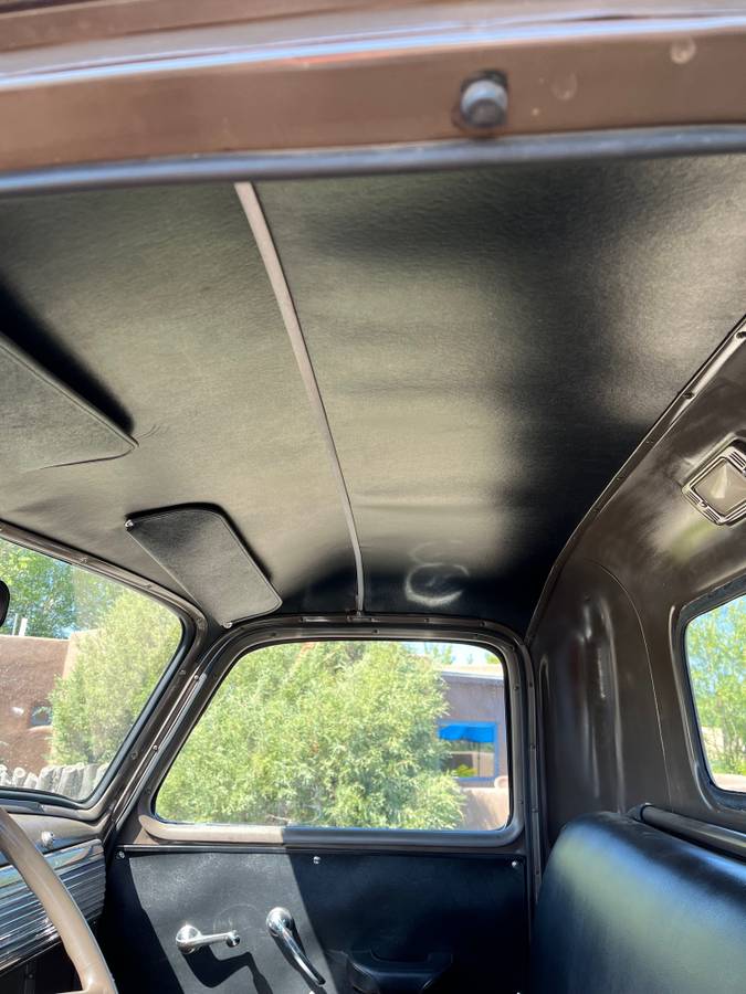Chevrolet-3600-1948-black-3