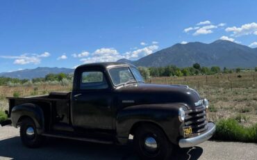 Chevrolet-3600-1948-black