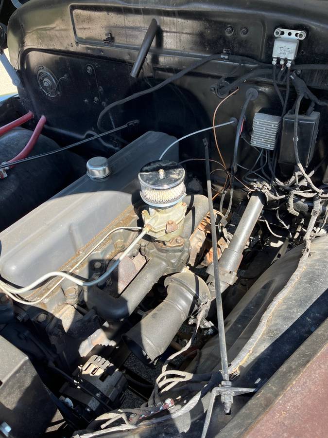 Chevrolet-3600-1948-black-4