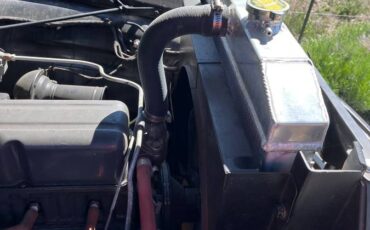 Chevrolet-3600-1948-black-6