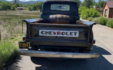 Chevrolet-3600-1948-black-7