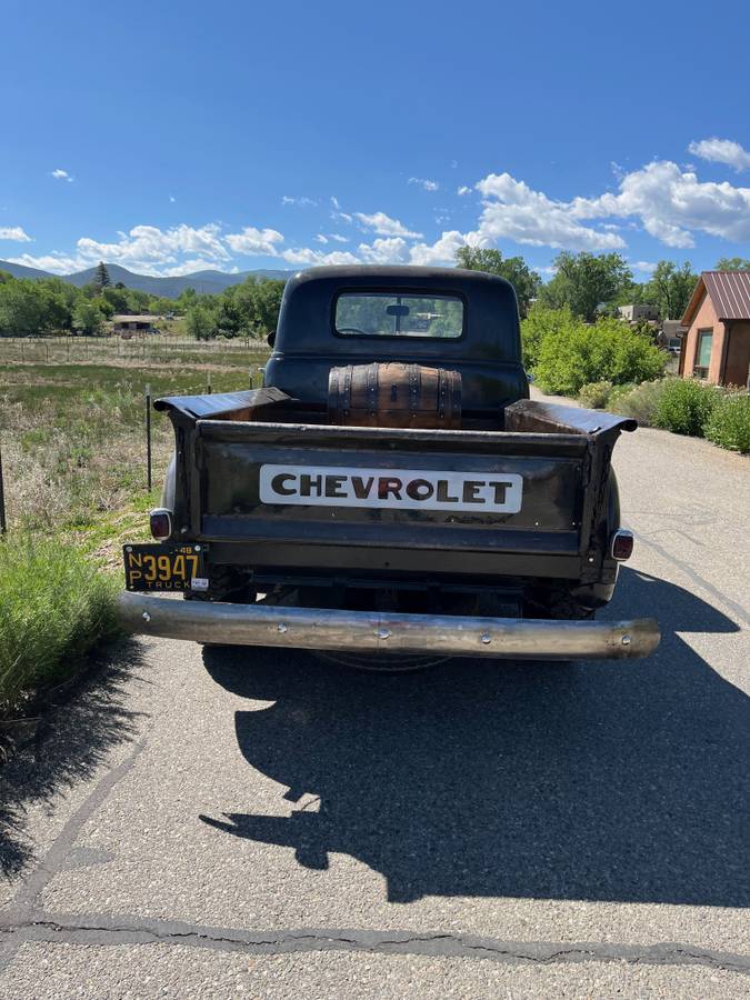 Chevrolet-3600-1948-black-7