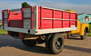 Chevrolet-4100-1948-STAKE-BED-FARM-TRUCK-11