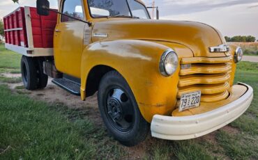 Chevrolet-4100-1948-STAKE-BED-FARM-TRUCK-12
