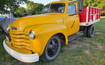 Chevrolet-4100-1948-STAKE-BED-FARM-TRUCK-13