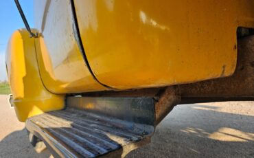 Chevrolet-4100-1948-STAKE-BED-FARM-TRUCK-14
