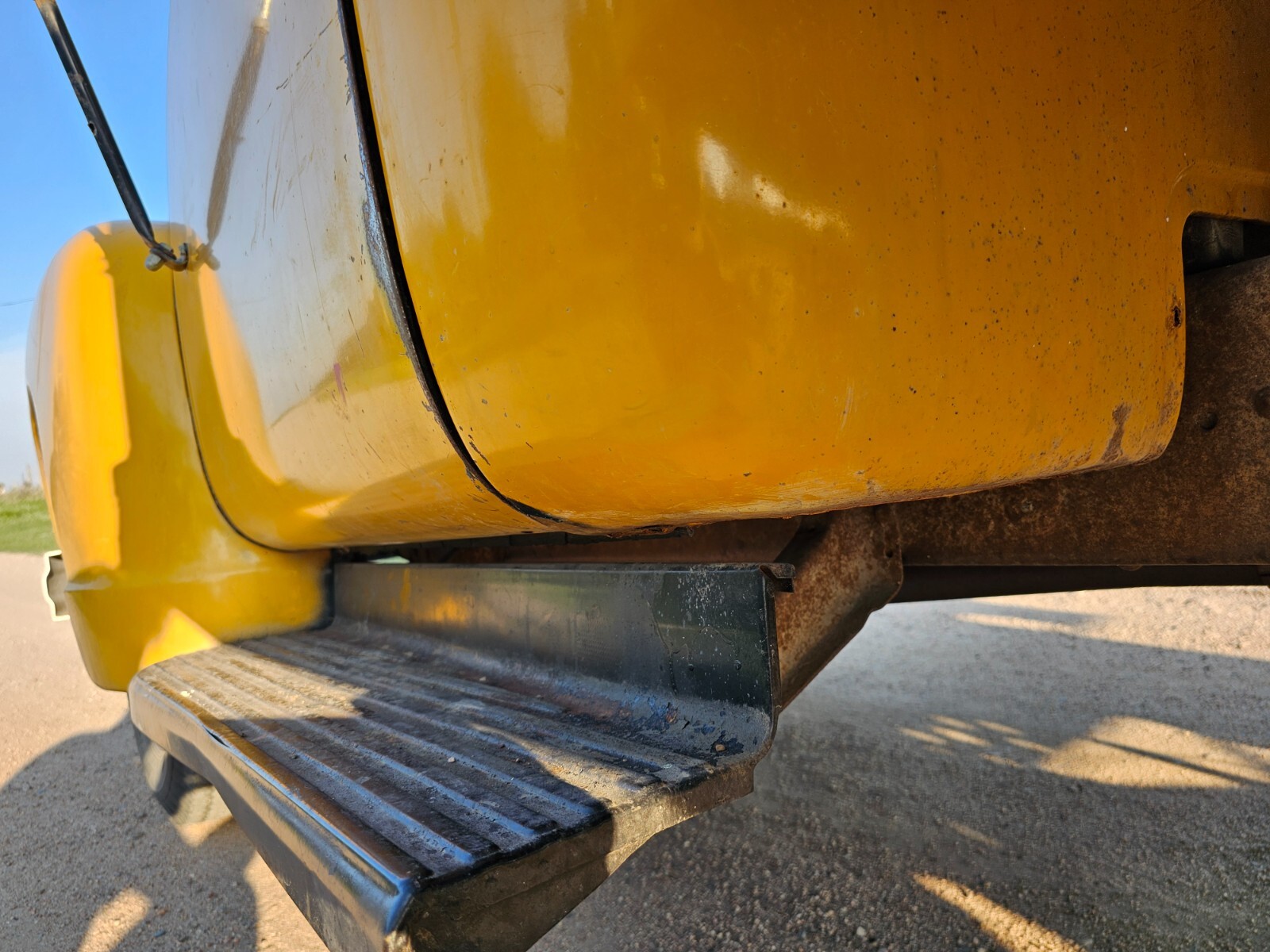 Chevrolet-4100-1948-STAKE-BED-FARM-TRUCK-14