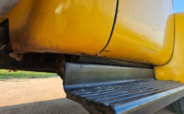 Chevrolet-4100-1948-STAKE-BED-FARM-TRUCK-15