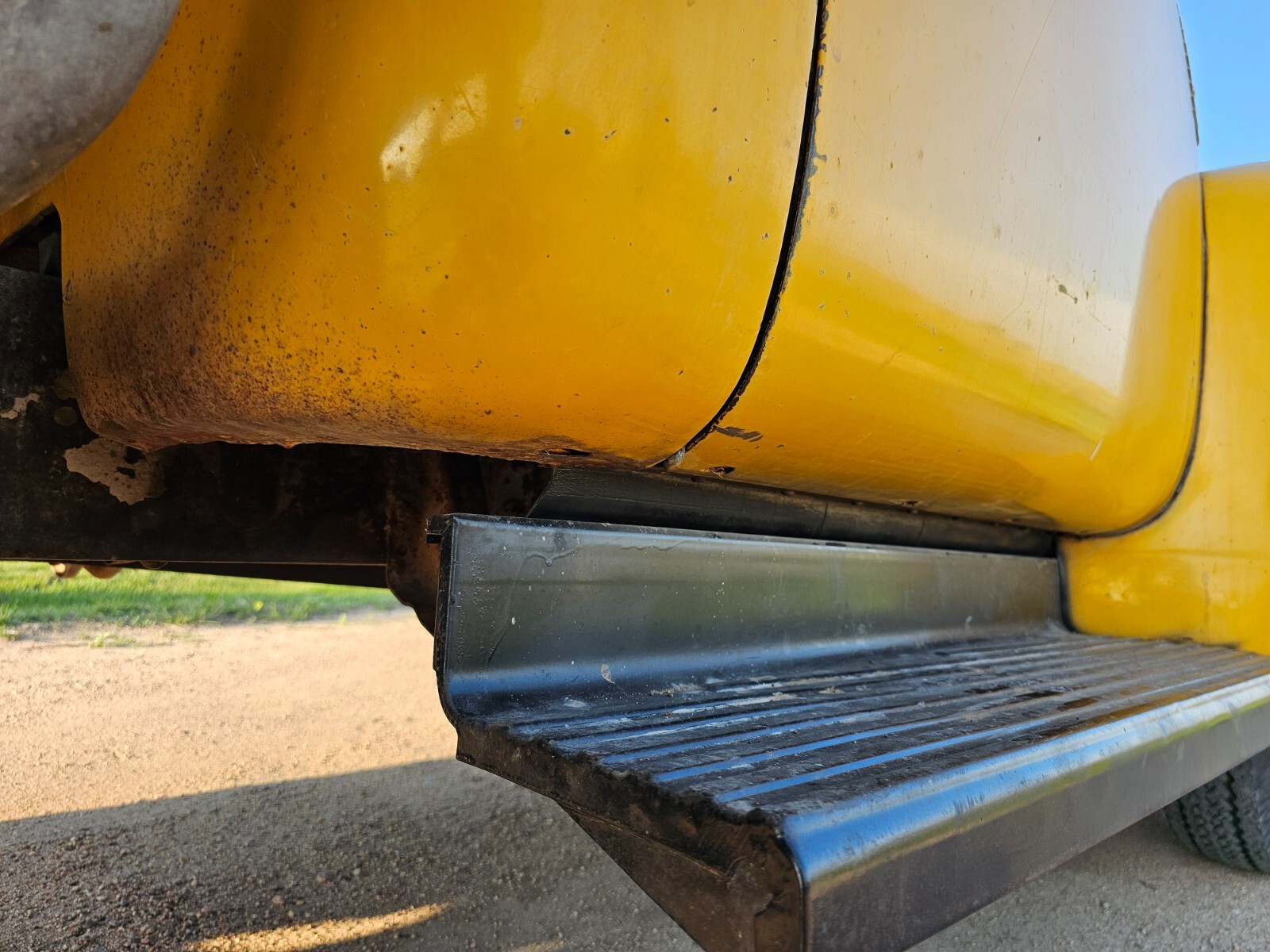 Chevrolet-4100-1948-STAKE-BED-FARM-TRUCK-15