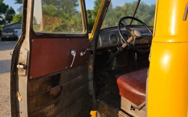 Chevrolet-4100-1948-STAKE-BED-FARM-TRUCK-16