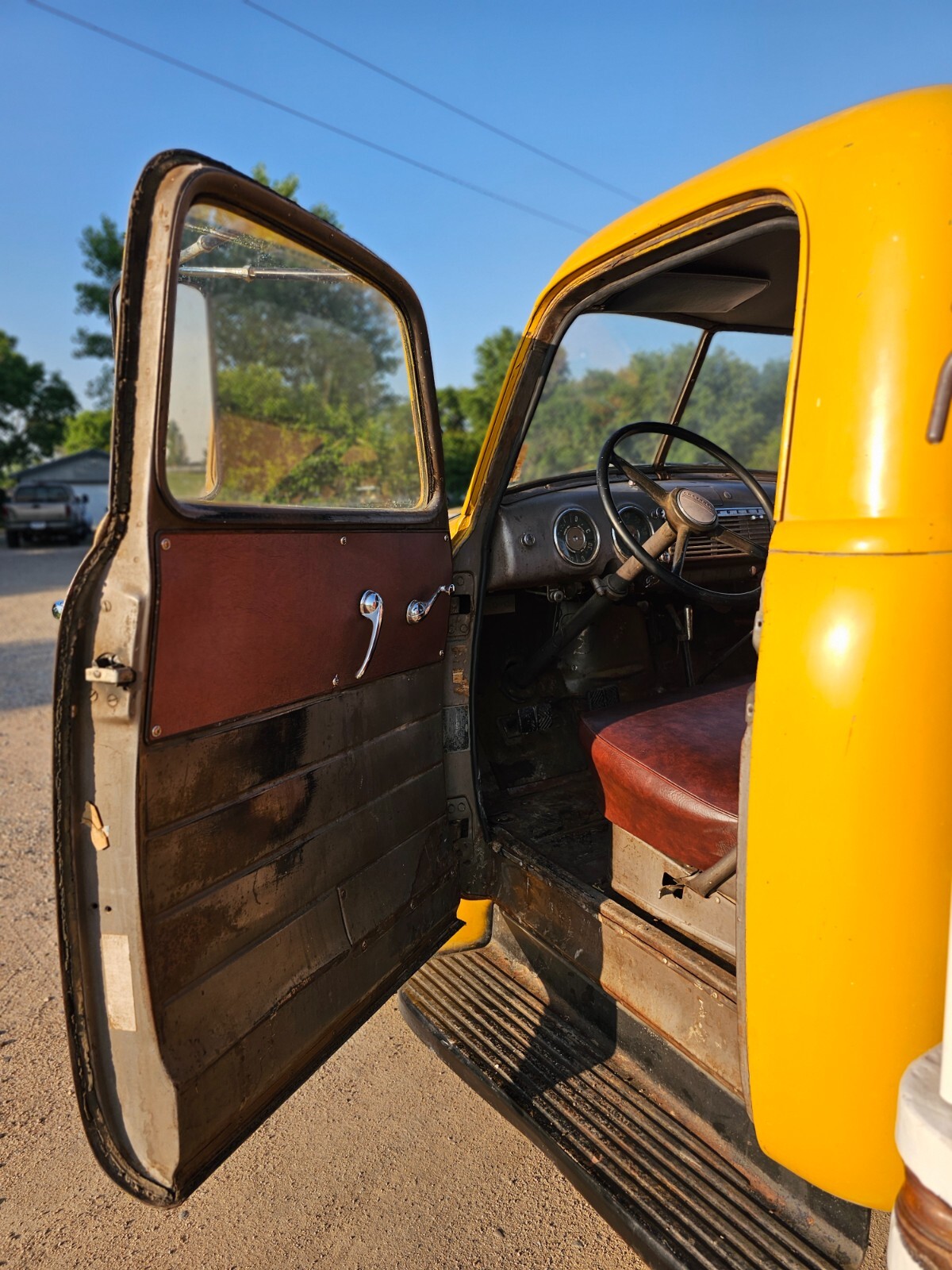 Chevrolet-4100-1948-STAKE-BED-FARM-TRUCK-16