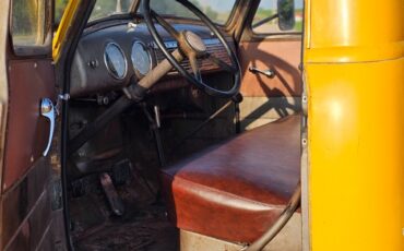 Chevrolet-4100-1948-STAKE-BED-FARM-TRUCK-17
