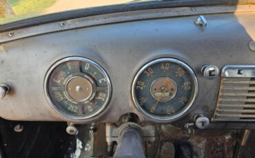 Chevrolet-4100-1948-STAKE-BED-FARM-TRUCK-19
