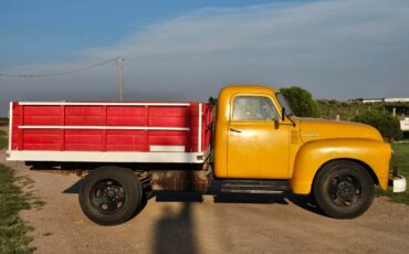 Chevrolet-4100-1948-STAKE-BED-FARM-TRUCK-2