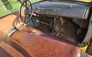 Chevrolet-4100-1948-STAKE-BED-FARM-TRUCK-20