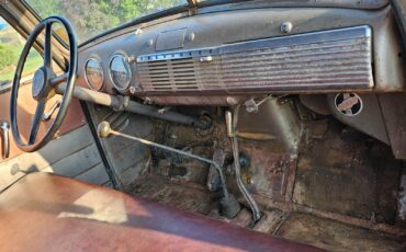 Chevrolet-4100-1948-STAKE-BED-FARM-TRUCK-21