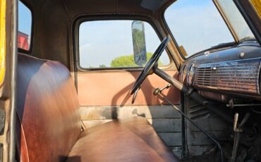 Chevrolet-4100-1948-STAKE-BED-FARM-TRUCK-22