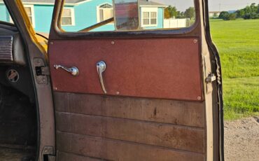 Chevrolet-4100-1948-STAKE-BED-FARM-TRUCK-23