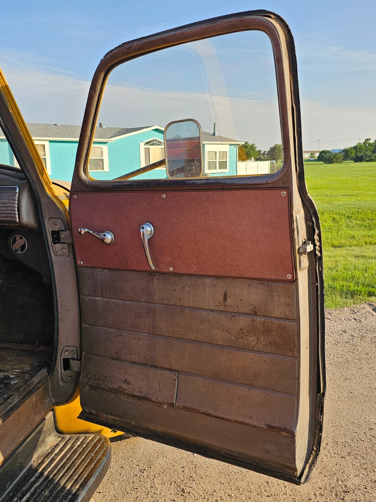 Chevrolet-4100-1948-STAKE-BED-FARM-TRUCK-23