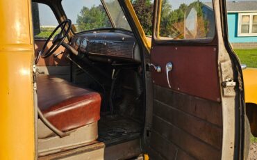 Chevrolet-4100-1948-STAKE-BED-FARM-TRUCK-24