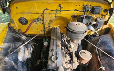 Chevrolet-4100-1948-STAKE-BED-FARM-TRUCK-25