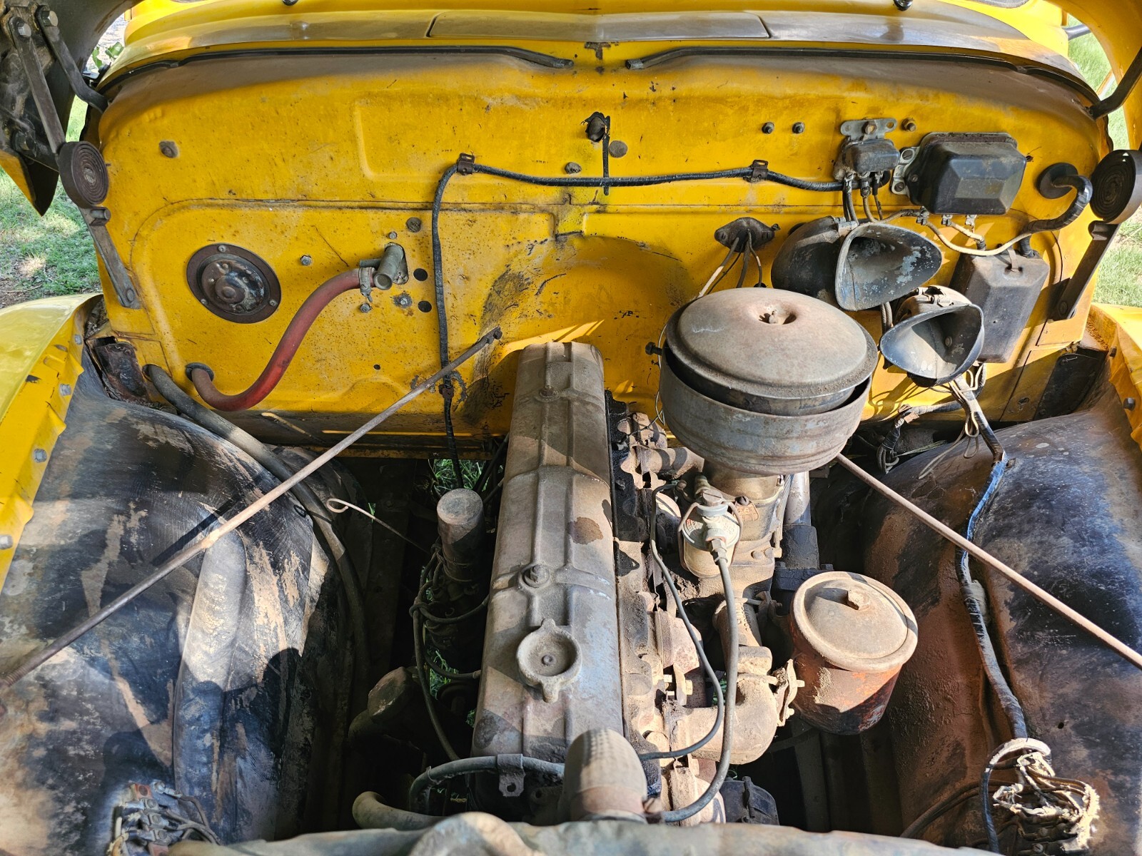 Chevrolet-4100-1948-STAKE-BED-FARM-TRUCK-25