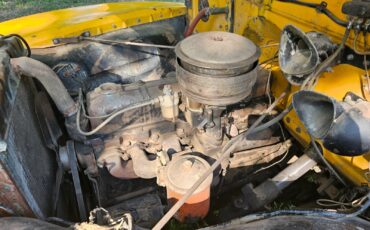 Chevrolet-4100-1948-STAKE-BED-FARM-TRUCK-26