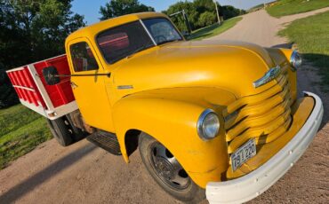 Chevrolet-4100-1948-STAKE-BED-FARM-TRUCK-27