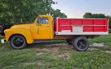Chevrolet-4100-1948-STAKE-BED-FARM-TRUCK-28