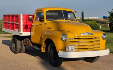 Chevrolet-4100-1948-STAKE-BED-FARM-TRUCK-29