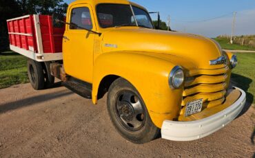 Chevrolet-4100-1948-STAKE-BED-FARM-TRUCK-3