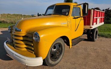 Chevrolet-4100-1948-STAKE-BED-FARM-TRUCK