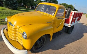 Chevrolet-4100-1948-STAKE-BED-FARM-TRUCK-4