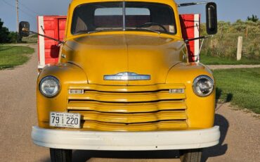 Chevrolet-4100-1948-STAKE-BED-FARM-TRUCK-5