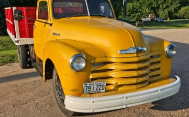 Chevrolet-4100-1948-STAKE-BED-FARM-TRUCK-6